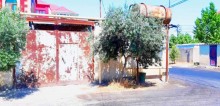 Satılır Torpaq, Səbail.r, Badamdar, Elmlər Akademiyası.m-4