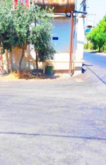 Satılır Torpaq, Səbail.r, Badamdar, Elmlər Akademiyası.m-6