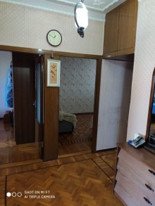 Satılır Köhnə Tikili, Binəqədi.r, Nəsimi.m-9