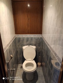 Satılır Köhnə Tikili, Binəqədi.r, Nəsimi.m-11