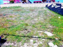 Satılır Torpaq, Səbail.r, Şıxov-3