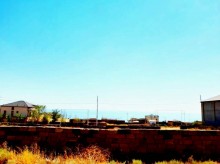 Satılır Torpaq, Səbail.r, Şıxov-5