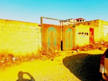 Satılır Torpaq, Səbail.r, Badamdar-6