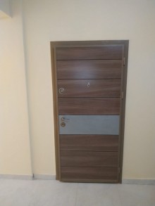 Satılır Yeni Tikili, Xırdalan.ş-12