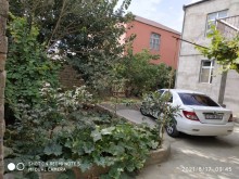 Satılır Həyət evi, Suraxanı.r, Hövsan, Həzi Aslanov.m-2