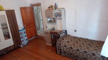 Satılır Həyət evi, Suraxanı.r, Hövsan, Həzi Aslanov.m-7