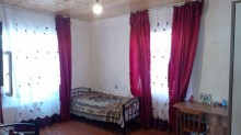 Satılır Həyət evi, Suraxanı.r, Hövsan, Həzi Aslanov.m-9