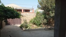 Satılır Həyət evi, Suraxanı.r, Hövsan, Həzi Aslanov.m-11