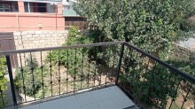 Satılır Həyət evi, Suraxanı.r, Hövsan, Həzi Aslanov.m-12