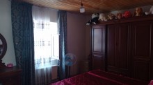 Satılır Həyət evi, Suraxanı.r, Hövsan, Həzi Aslanov.m-14
