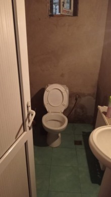 Satılır Həyət evi, Suraxanı.r, Hövsan, Həzi Aslanov.m-16