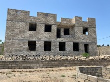 Satılır Torpaq, Xəzər.r, Şüvəlan, Koroğlu.m-1
