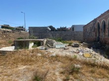 Satılır Torpaq, Xəzər.r, Mərdəkan, Koroğlu.m-3