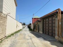 Satılır Torpaq, Xəzər.r, Mərdəkan, Koroğlu.m-4