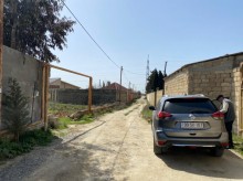 Satılır Torpaq, Xəzər.r, Mərdəkan, Koroğlu.m-5