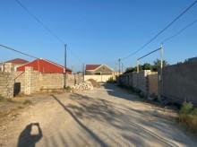 Satılır Torpaq, Xəzər.r, Mərdəkan, Koroğlu.m-8