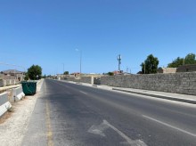 Satılır Torpaq, Xəzər.r, Mərdəkan, Koroğlu.m-9