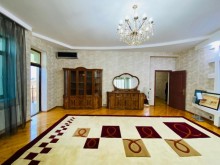 şüvəlanda satılan həyət evinin təsviri, -5