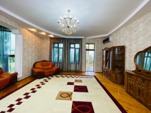 şüvəlanda satılan həyət evinin təsviri, -6