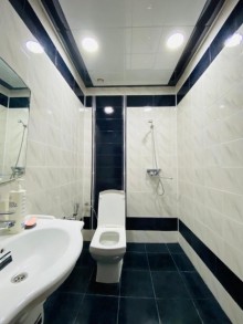 şüvəlanda satılan həyət evinin təsviri, -8
