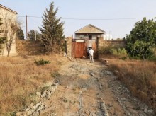 Satılır Torpaq, Sabunçu.r, Albalı-2