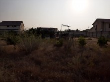 Satılır Torpaq, Sabunçu.r, Albalı-3