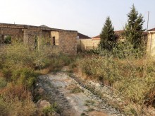 Satılır Torpaq, Sabunçu.r, Albalı-5