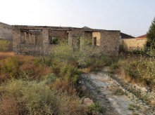 Satılır Torpaq, Sabunçu.r, Albalı-6