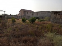 Satılır Torpaq, Sabunçu.r, Albalı-7