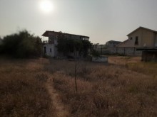 Satılır Torpaq, Sabunçu.r, Albalı-8