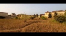 Satılır Torpaq, Sabunçu.r, Albalı-12
