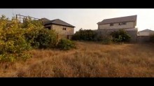 Satılır Torpaq, Sabunçu.r, Albalı-13