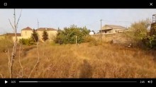 Satılır Torpaq, Sabunçu.r, Albalı-14