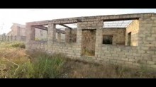 Satılır Torpaq, Sabunçu.r, Albalı-15
