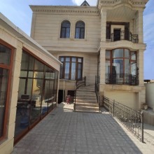 bakixanovda heyet evi almaq, -1