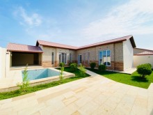 merdekanda besedklai villa, -1