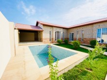 merdekanda besedklai villa, -2