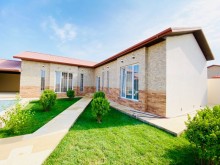 merdekanda besedklai villa, -3