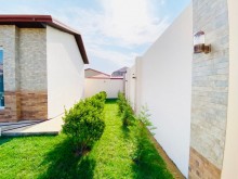 merdekanda besedklai villa, -4