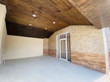merdekanda besedklai villa, -5