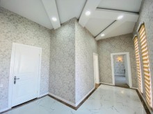 merdekanda besedklai villa, -6