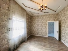 merdekanda besedklai villa, -7