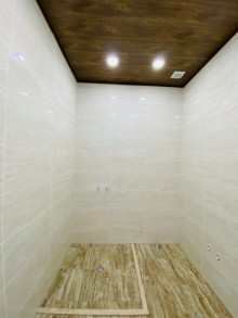 merdekanda besedklai villa, -8
