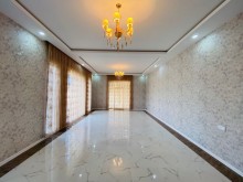 merdekanda besedklai villa, -9