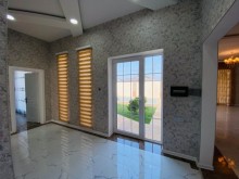 merdekanda besedklai villa, -10