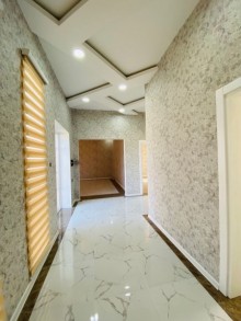 merdekanda besedklai villa, -11