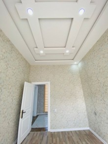 merdekanda besedklai villa, -12