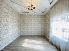 merdekanda besedklai villa, -13