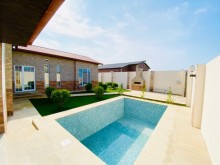 merdekanda besedklai villa, -14