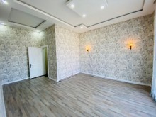 merdekanda besedklai villa, -16